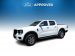 Ford Ranger 2.0 SiT double cab XL auto - Thumbnail 3
