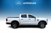 Ford Ranger 2.0 SiT double cab XL auto - Thumbnail 4