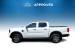 Ford Ranger 2.0 SiT double cab XL auto - Thumbnail 5