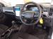Ford Ranger 2.0 SiT double cab XL auto - Thumbnail 6