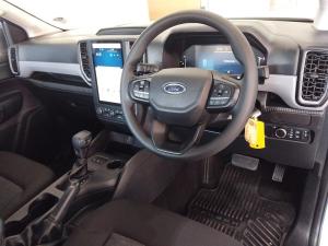 Ford Ranger 2.0 SiT double cab XL auto - Image 6