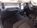 Ford Ranger 2.0 SiT double cab XL auto - Thumbnail 7
