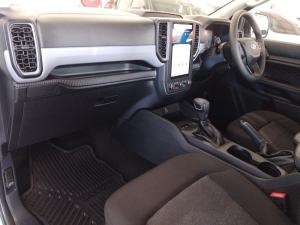 Ford Ranger 2.0 SiT double cab XL auto - Image 7