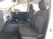 Ford Ranger 2.0 SiT double cab XL auto - Thumbnail 8