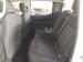 Ford Ranger 2.0 SiT double cab XL auto - Thumbnail 9