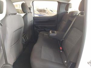 Ford Ranger 2.0 SiT double cab XL auto - Image 9