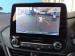 Ford Puma 1.0T ST-Line Vignale - Thumbnail 13