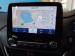 Ford Puma 1.0T ST-Line Vignale - Thumbnail 14
