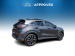Ford Puma 1.0T ST-Line Vignale - Thumbnail 16