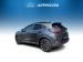 Ford Puma 1.0T ST-Line Vignale - Thumbnail 18