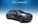 Thumbnail Ford Puma 1.0T ST-Line Vignale