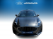 Ford Puma 1.0T ST-Line Vignale - Thumbnail 2