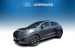 Ford Puma 1.0T ST-Line Vignale - Thumbnail 3