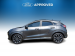 Ford Puma 1.0T ST-Line Vignale - Thumbnail 5