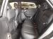 Ford Puma 1.0T ST-Line Vignale - Thumbnail 9