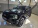 Ford Everest 3.0TD V6 4WD Wildtrak - Thumbnail 10