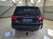 Ford Everest 3.0TD V6 4WD Wildtrak - Thumbnail 11