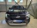 Ford Everest 3.0TD V6 4WD Wildtrak - Thumbnail 12
