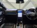 Ford Everest 3.0TD V6 4WD Wildtrak - Thumbnail 13