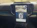 Ford Everest 3.0TD V6 4WD Wildtrak - Thumbnail 14