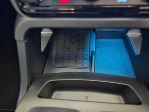 Ford Everest 3.0TD V6 4WD Wildtrak - Image 19
