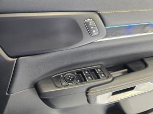Ford Everest 3.0TD V6 4WD Wildtrak - Image 21