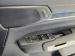 Ford Everest 3.0TD V6 4WD Wildtrak - Thumbnail 21