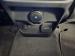 Ford Everest 3.0TD V6 4WD Wildtrak - Thumbnail 22