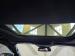 Ford Everest 3.0TD V6 4WD Wildtrak - Thumbnail 23