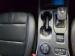 Ford Everest 3.0TD V6 4WD Wildtrak - Thumbnail 24