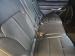 Ford Everest 3.0TD V6 4WD Wildtrak - Thumbnail 25