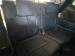 Ford Everest 3.0TD V6 4WD Wildtrak - Thumbnail 26