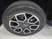 Ford Everest 3.0TD V6 4WD Wildtrak - Thumbnail 27