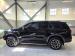 Ford Everest 3.0TD V6 4WD Wildtrak - Thumbnail 2