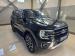 Ford Everest 3.0TD V6 4WD Wildtrak - Thumbnail 3