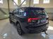 Ford Everest 3.0TD V6 4WD Wildtrak - Thumbnail 5