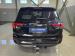 Ford Everest 3.0TD V6 4WD Wildtrak - Thumbnail 6