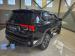 Ford Everest 3.0TD V6 4WD Wildtrak - Thumbnail 7