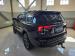 Ford Everest 3.0TD V6 4WD Wildtrak - Thumbnail 8