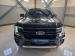 Ford Everest 3.0TD V6 4WD Wildtrak - Thumbnail 9