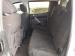 Ford Ranger 2.0SiT double cab 4x4 XLT - Thumbnail 10