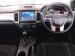 Ford Ranger 2.0SiT double cab 4x4 XLT - Thumbnail 11