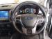 Ford Ranger 2.0SiT double cab 4x4 XLT - Thumbnail 12