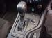 Ford Ranger 2.0SiT double cab 4x4 XLT - Thumbnail 13