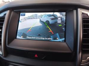 Ford Ranger 2.0SiT double cab 4x4 XLT - Image 14