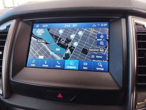 Ford Ranger 2.0SiT double cab 4x4 XLT - Image 15
