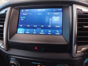 Ford Ranger 2.0SiT double cab 4x4 XLT - Image 16