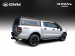 Ford Ranger 2.0SiT double cab 4x4 XLT - Thumbnail 17