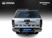 Ford Ranger 2.0SiT double cab 4x4 XLT - Thumbnail 18