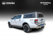 Ford Ranger 2.0SiT double cab 4x4 XLT - Thumbnail 19